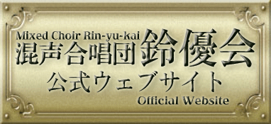 ���������c��D��