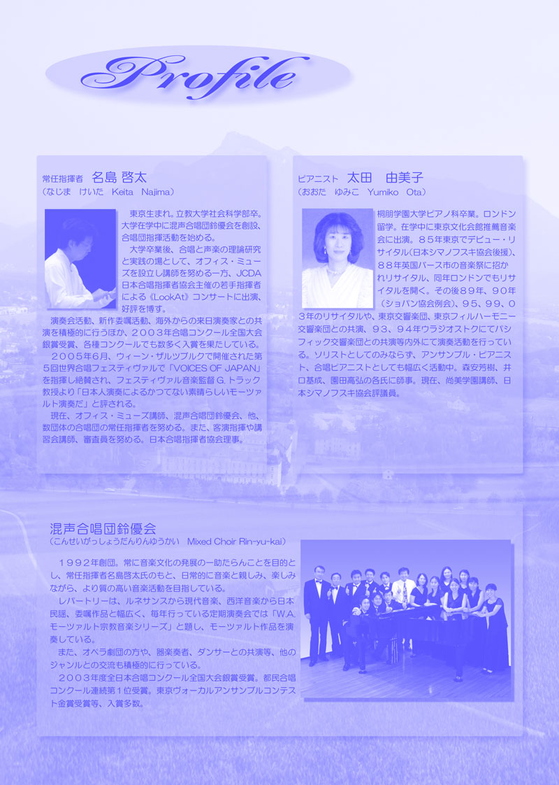 ���������c��D���16�������t��`���V��