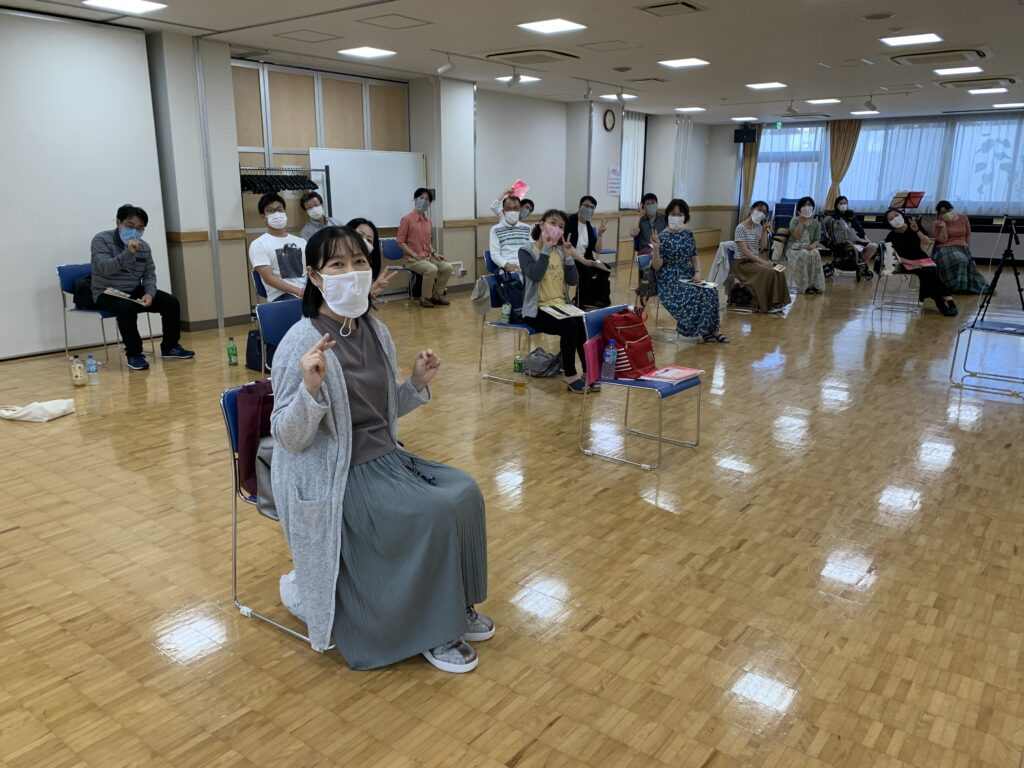 2021.9.19 強化練習